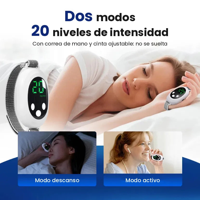 Un momento de calma para cada parte del día